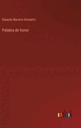 Palabra de honor