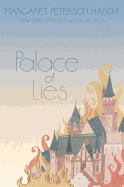 Palace of Lies, 3