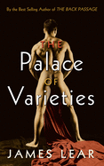 Palace of Varieties