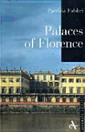 Palaces of Florence PB