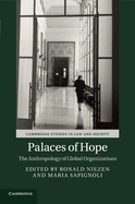 Palaces of Hope: The Anthropology of Global Organizations