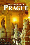 Palaces of Prague - Pesek, Jiri, and Porizka, Lubomir (Photographer), and Hojda, Zdenek