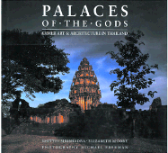 Palaces of the Gods