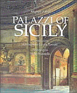 Palazzi of Sicily