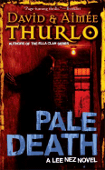 Pale Death - Thurlo, David, and Thurlo, Aimee