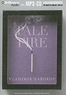 Pale Fire