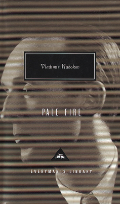 Pale Fire - Nabokov, Vladimir, and Rorty, Richard (Introduction by)