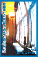 Pale Light from a Distant Room: Poems