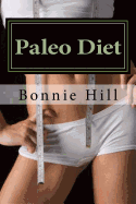 Paleo Diet: Simple to Follow Guide