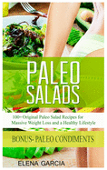 Paleo Salads