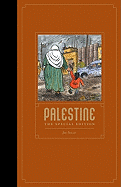 Palestine: The Special Edition