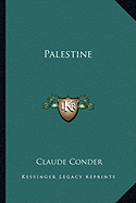 Palestine