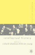 Palgrave Advances in Intellectual History