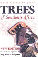 Palgrave's Trees of Southern Africa