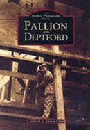 Pallion and Deptford - Clark, Andrew, Sir (Compiled by)