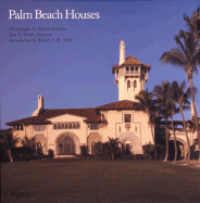 Palm Beach Houses
