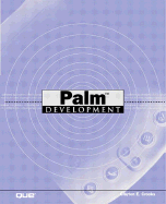 Palm Development - Crooks, Clayton E