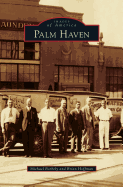 Palm Haven