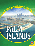 Palm Islands