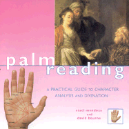 Palm Reading