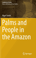 Palms and People in the Amazon