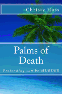 Palms of Death