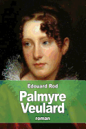 Palmyre Veulard