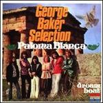 Paloma Blanca [Germany Single] - George Baker