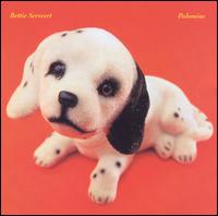 Palomine - Bettie Serveert