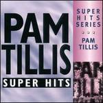 Pam Tillis Collection - Pam Tillis