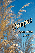 Pampas