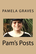 Pam's Posts