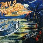 Pan 2 Paradise