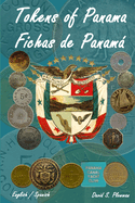 Panama Tokens Fichas de Panama pb