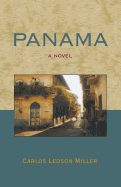 Panama