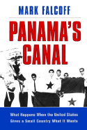 Panama's Canal