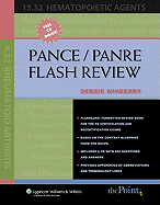 Pance/Panre Flash Review: The American Soul in Story, Speech, and Song