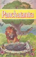 Panchatantra: The Complete Version - Sharma, Pandit V.