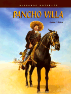 Pancho Villa (Span Ed) (Pbk)(Oop)