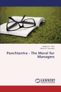 Panchtantra - The Moral for Managers