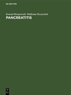 Pancreatitis