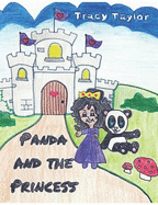 Panda and the Princess: Welcome Home