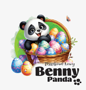 Panda Benny - Pisankowe Lowy