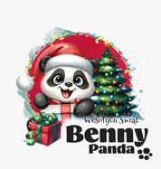 Panda Benny - Wesolych  wi t