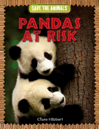 Pandas at Risk