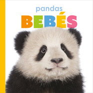 Pandas Beb?s