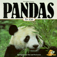 Pandas for Kids