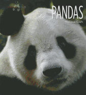 Pandas