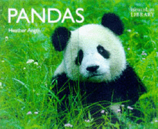 Pandas