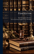 Pandekten